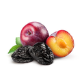 Softfrüchte