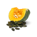 Kerne