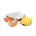 Snacks