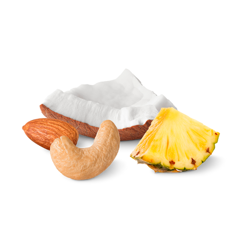 Snacks