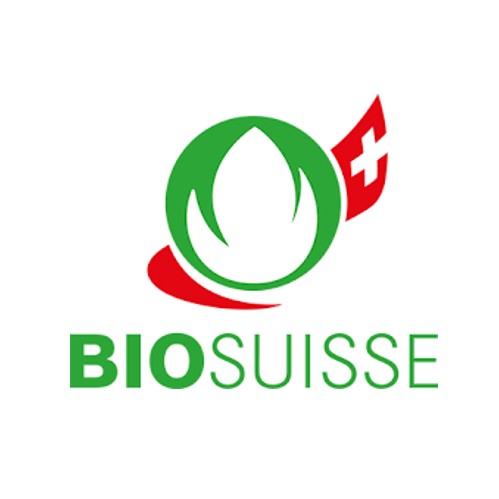 Bio Knospe Schweiz