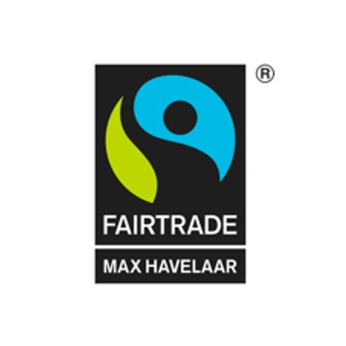 Fairtrade, Max Havelaar