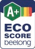 Beelong A+
