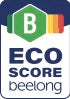 Beelong B