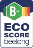 Beelong B-