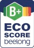 Beelong B+