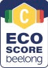 Beelong C