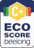Beelong C+