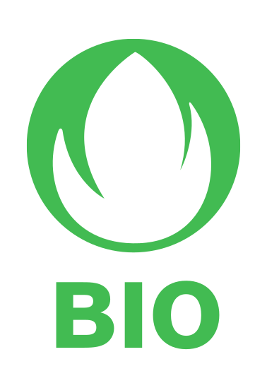 Bio Knospe