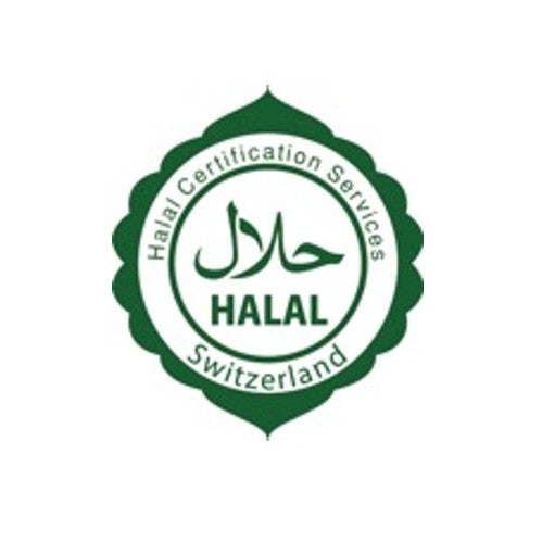 Halal