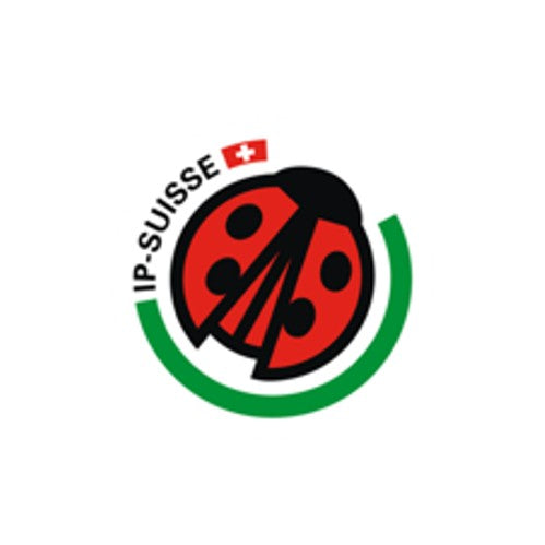 IP-Suisse
